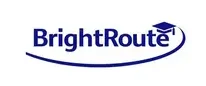 Brightroute Education Consultancy